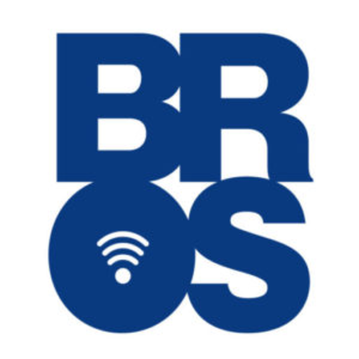 長崎のホームページ制作会社 株式会社ブロス